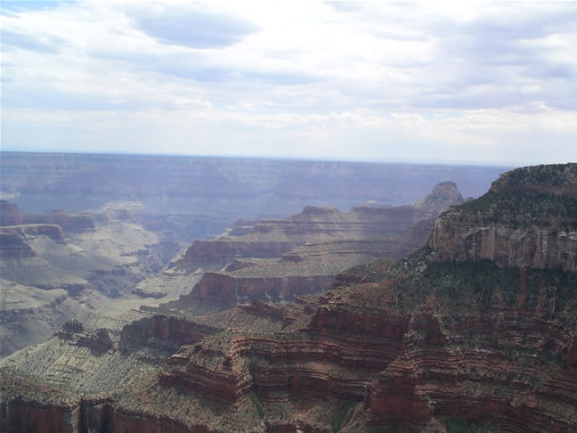 images/Hiking North Rim  to Bright Angel Point (38).jpg